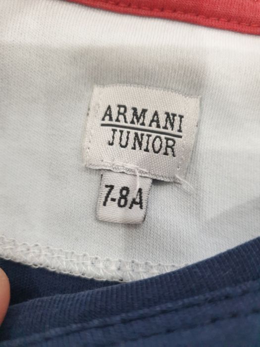 Детски лот 12 броя