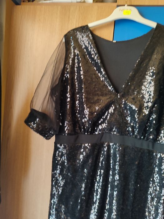 Rochie de seara dama