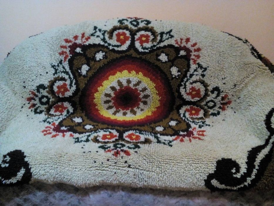 Китеници с интересен дизайн