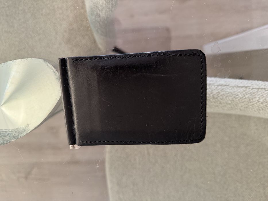 Set portofele originale Lacoste Money pieces