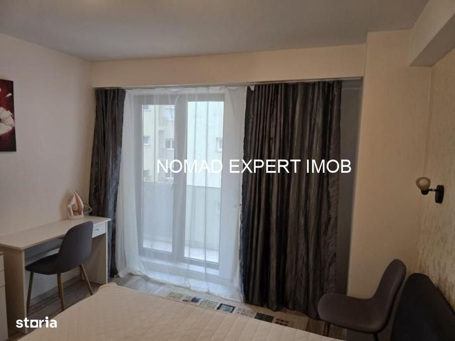 Oferte Inchirieri 2 Camere Parcul Herastrau