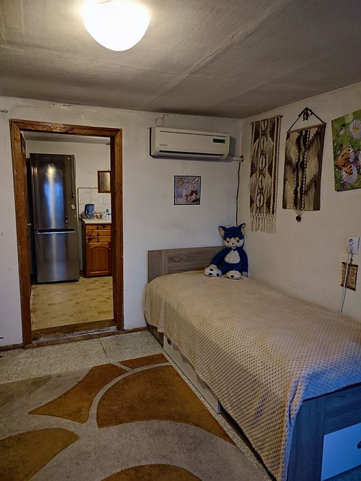 Продава се Къща в с. Равнец, Област Добрич - 66 кв.м за 464 €/кв.м - Снимка #3