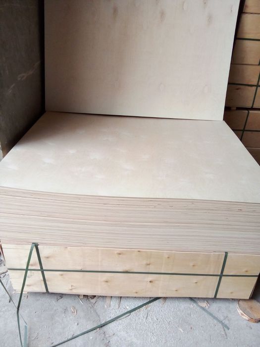 Srochna sotiladi joyni boshatishga skidka. Arzon narxda 55.000 boshlab