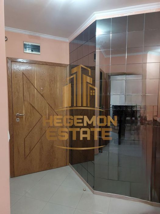 Продава се Двустаен апартамент в Варна, Чайка - 85 кв.м за 1638 €/кв.м - Снимка #10