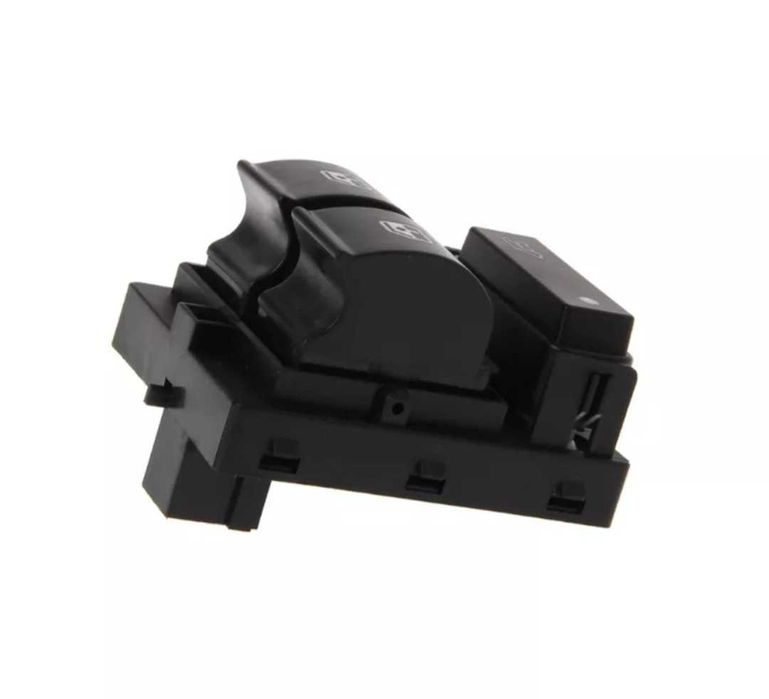 Команди бутони шофьорска врата прозорци Citroen Jumper Fiat Ducato