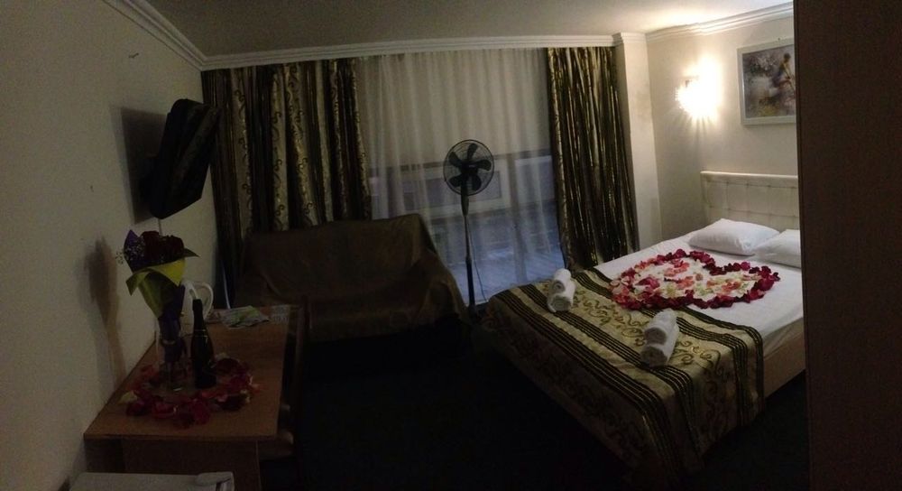 Акция! номера в отеле квартирного типа в центре долгосрочно