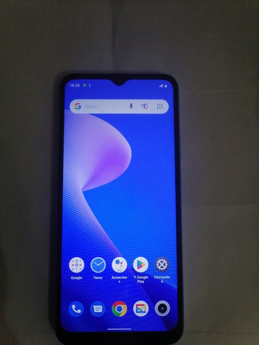Продам Realme C30