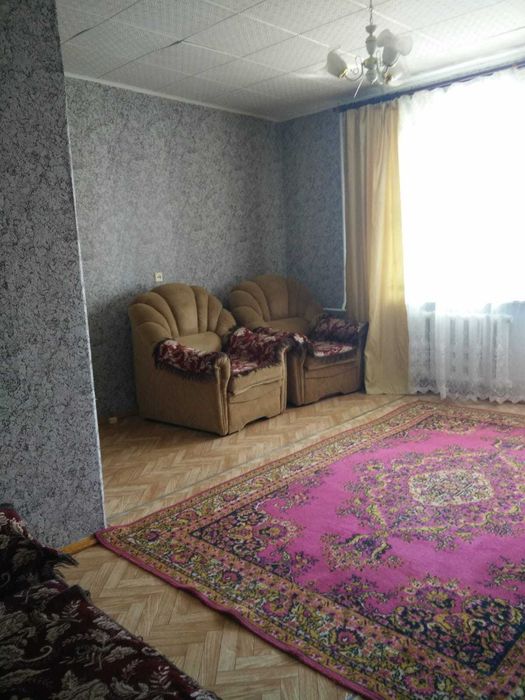 Отдам даром мягкий уголок