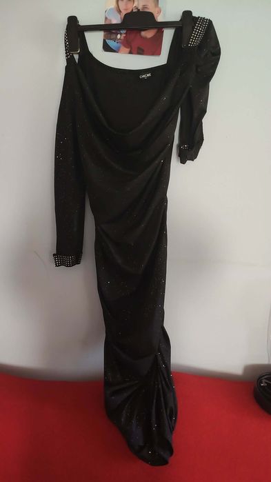 Rochie  de vânzare