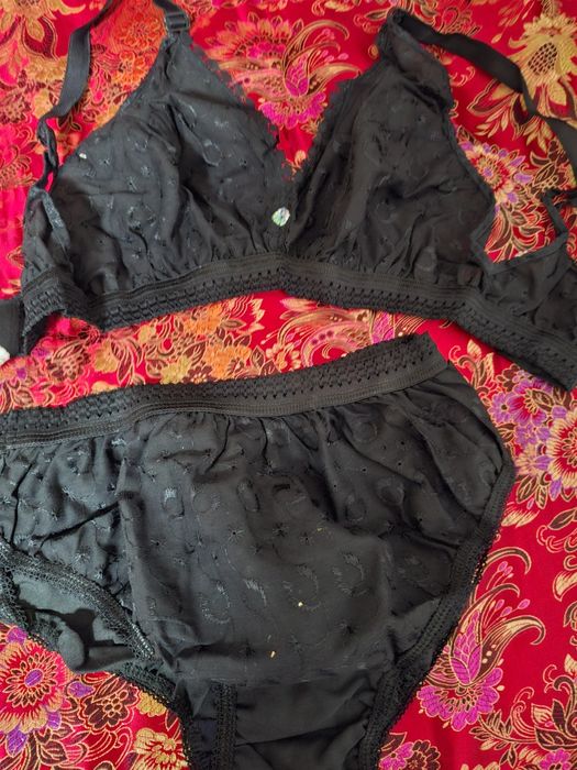 Продам нижнее белье по 500