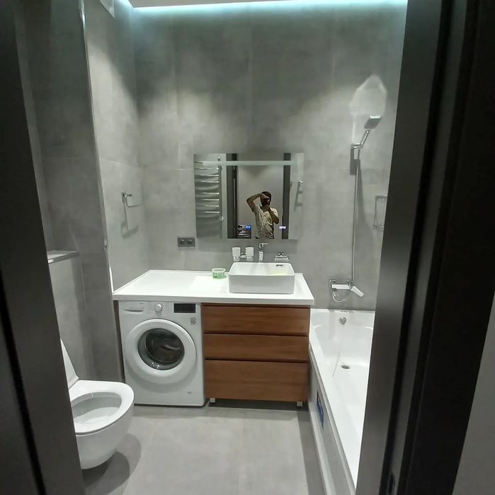 Мебель на заказ кухонный гарнитур спальний гарнитур детские мебели