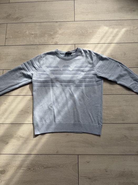 Мъжки суитчъри и блузи