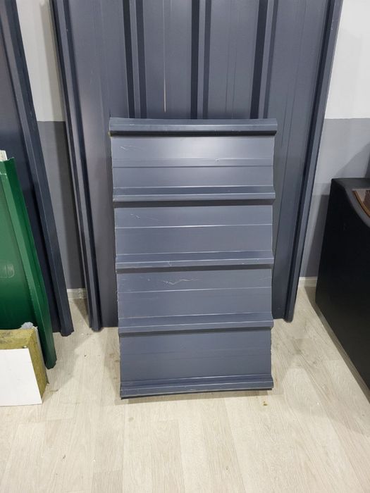 Сэндвичь панель \ Sendvich panel \ Сендвич панел \ CITY-2