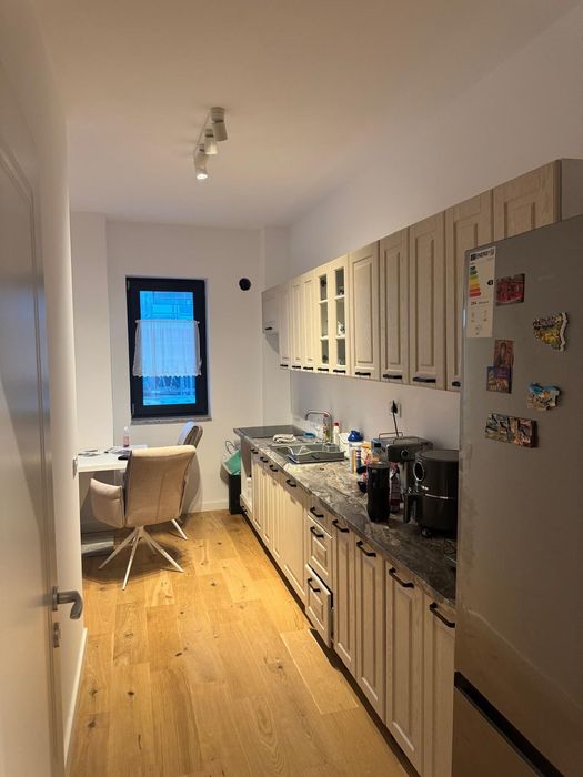 Apartament 2 camere închiriere First Estates
