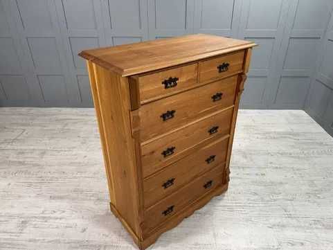 Скрин масив дъб К091-Д