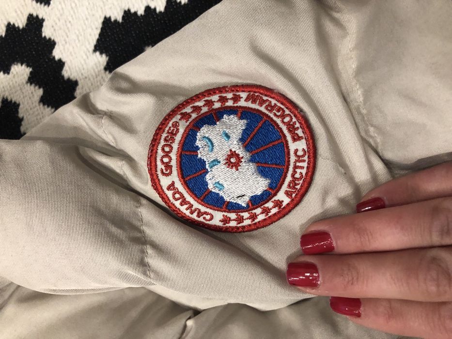 Ново детско зимно яке