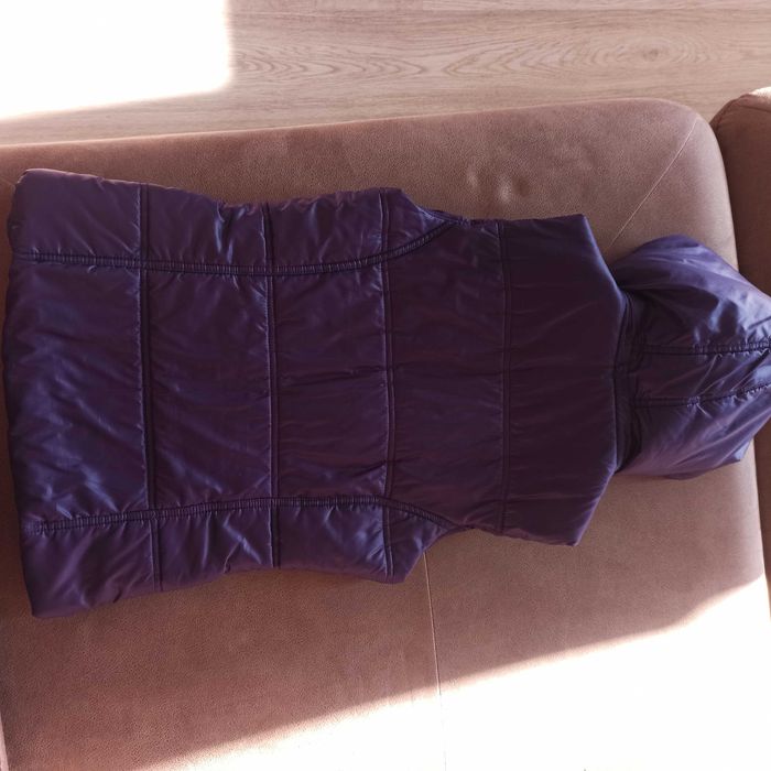 Грейка Адидас ,елек adidas