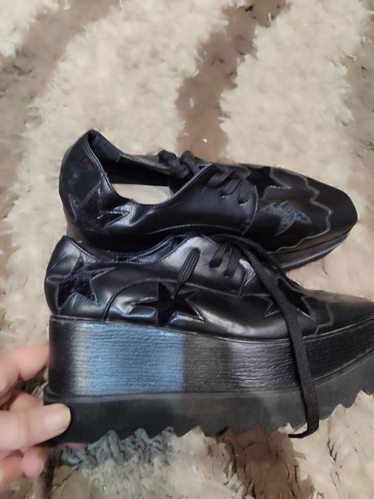 Продается все об по 1000