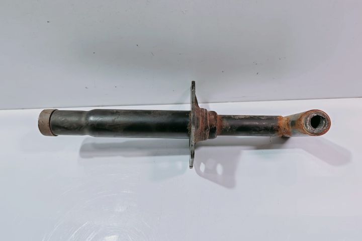 Amortizor   soc bara protecție / suport bara frontala stanga 0231005