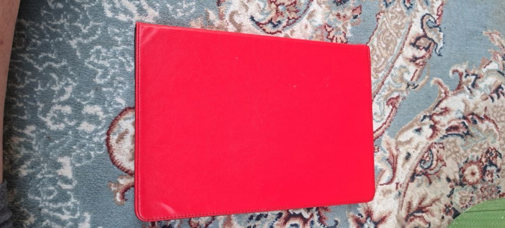 Самсунг глакси таб а9+