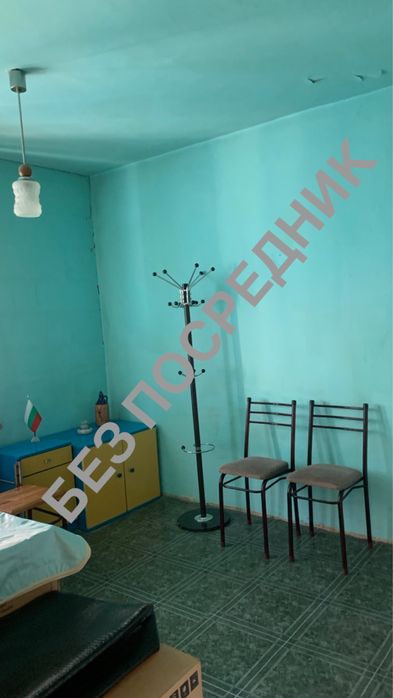 Продава се Тристаен апартамент в Силистра, Изток - 64 кв.м за 606 €/кв.м - Снимка #3