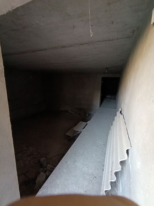 Xovli sotiladi karopka xolatida 6 sotix Aralovuldan