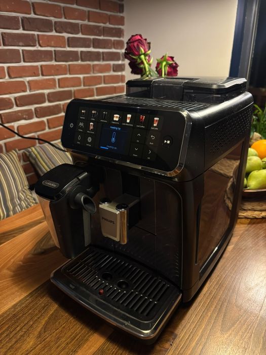 Philips Lattego 5547
