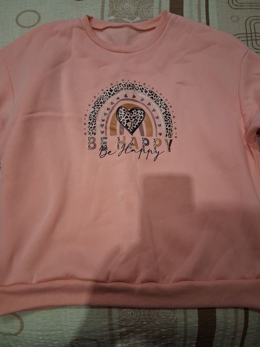 Дамска блуза,размер ХЛ