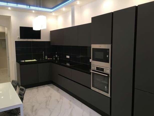 Срочно Сдаётся Евро люкс квартира новостройке Ориентир Метро Ойбек