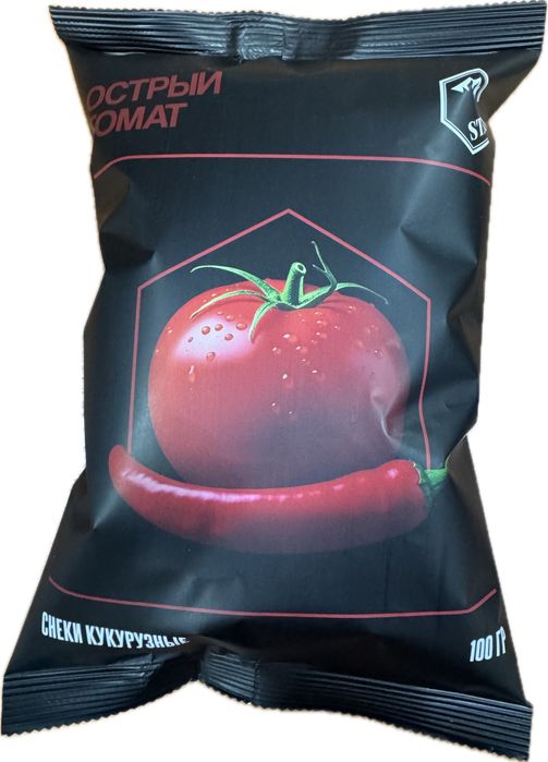 Ищем дистрибьюторов.