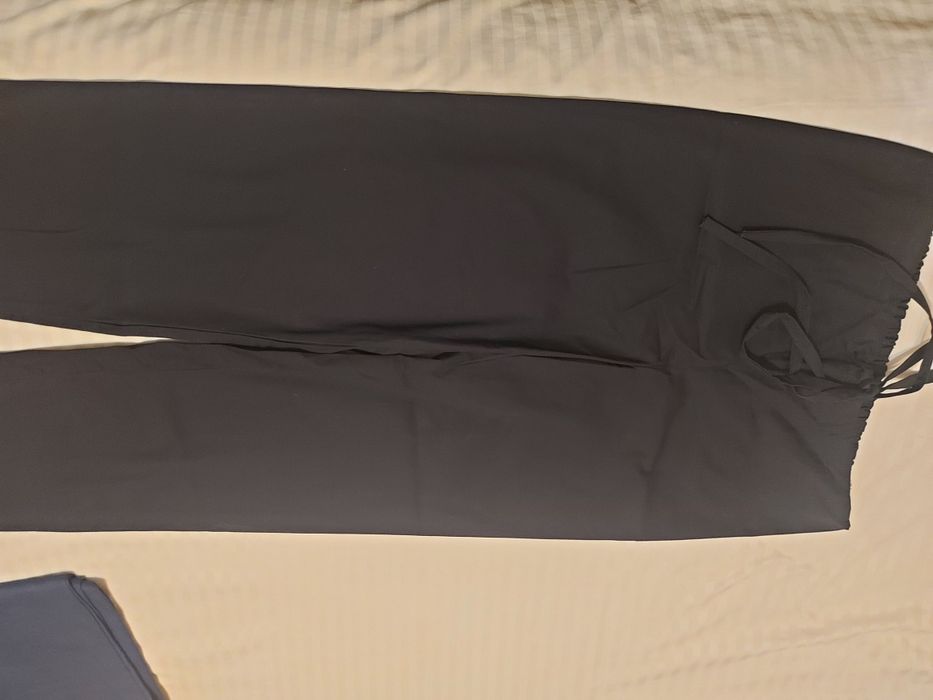 Pantaloni medicali,marime M