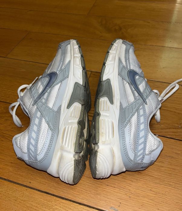 Nike P-6000 маратонки, 40ти номер