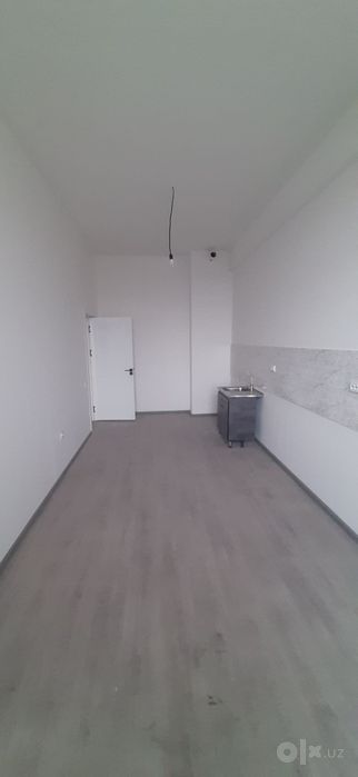 Квартира арендага берилади