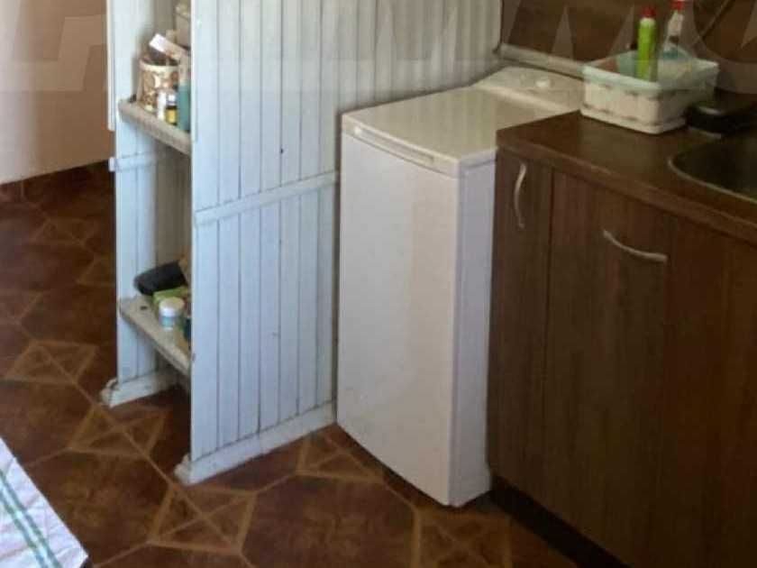 Пералня с горно зареждане Whirlpool 6 sense 6,0 кг 1000 об./мин