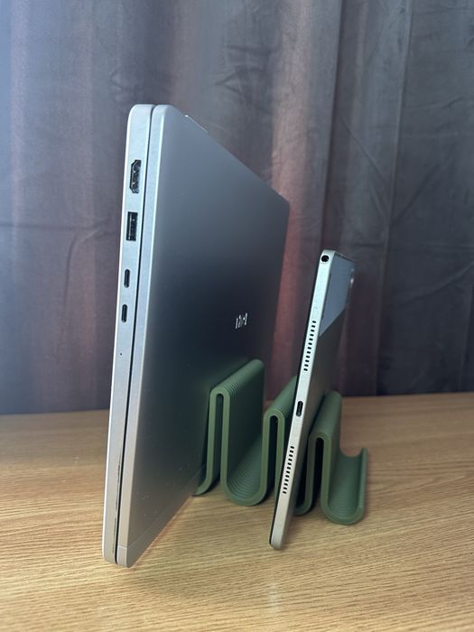Suport pentru laptopuri