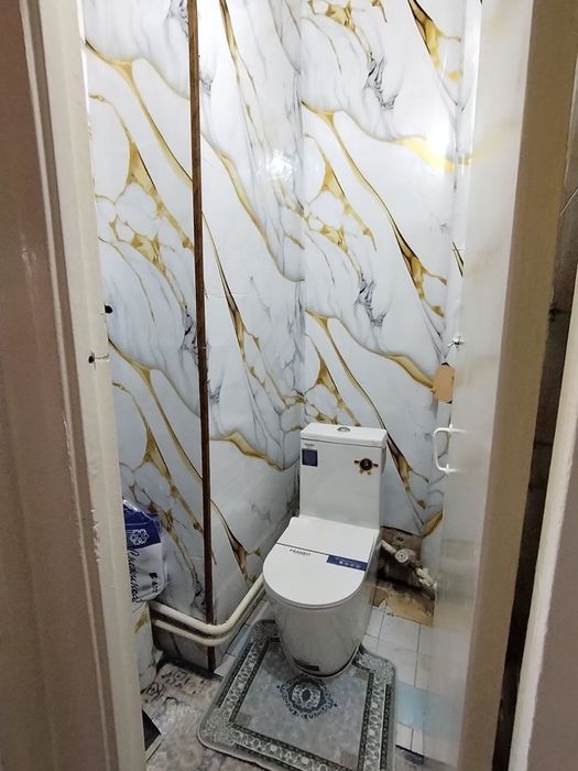 Uy sotiladi tinchlik metro