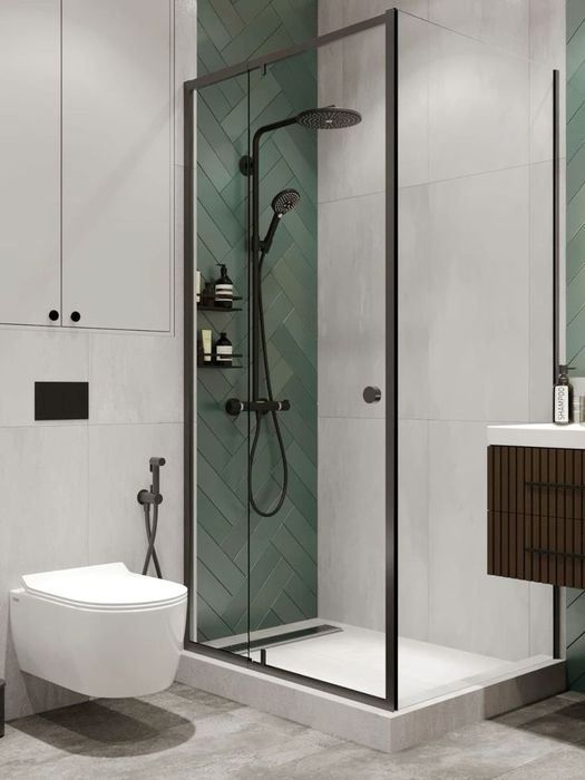 Плиточник, кафельщик, укладка плитки