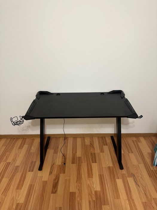 Birou gaming Jysk