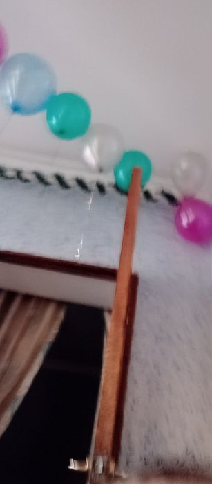 Эски Шахарда 2та Холи 120000&