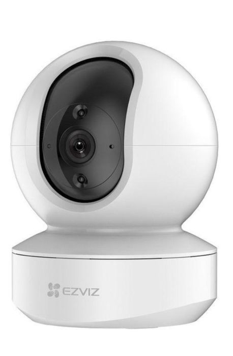 Smart home camera камера