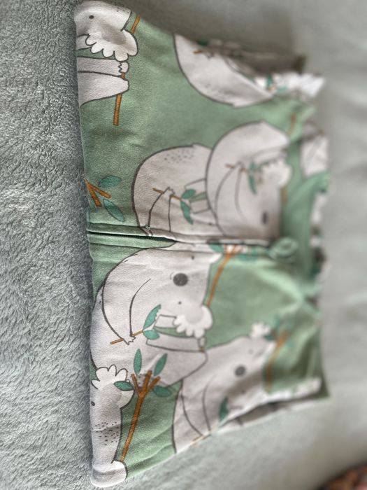 Pijamale Next 2-3 ani