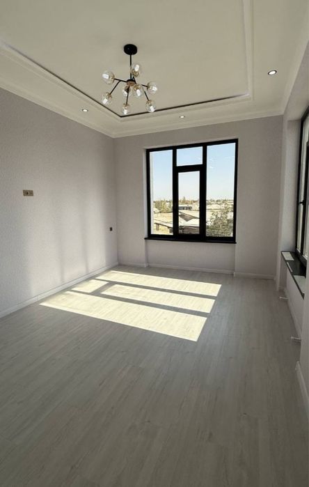 Учкахрамон постдан 4 км кирганда Шурода 1,5 сотих под ключ