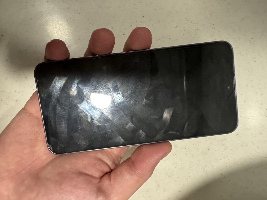 Samsung  s 24  128 гб