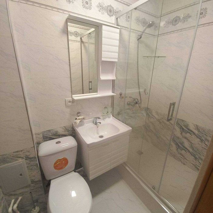 Аренда 1 комнатная / Метро БИЙ/ 400 $