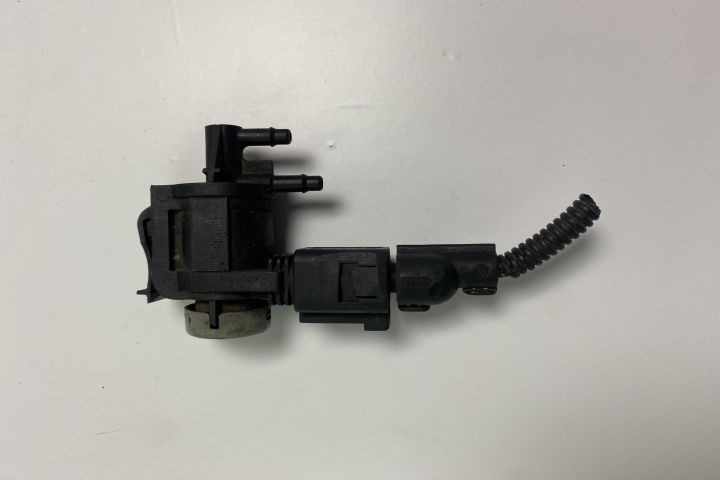 Electrovalva 1J0906283C Audi A4 B7 seria