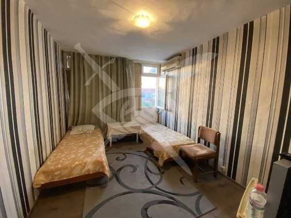 Едностаен апартамент в Слънчев Бряг 96550