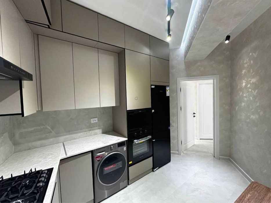 Продаётса квартира.Самарканд Рудакий