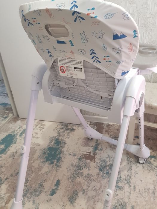 Детский кресла сотилади