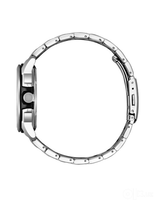 Citizen Eco-Drive Sea Land AW1800-89X