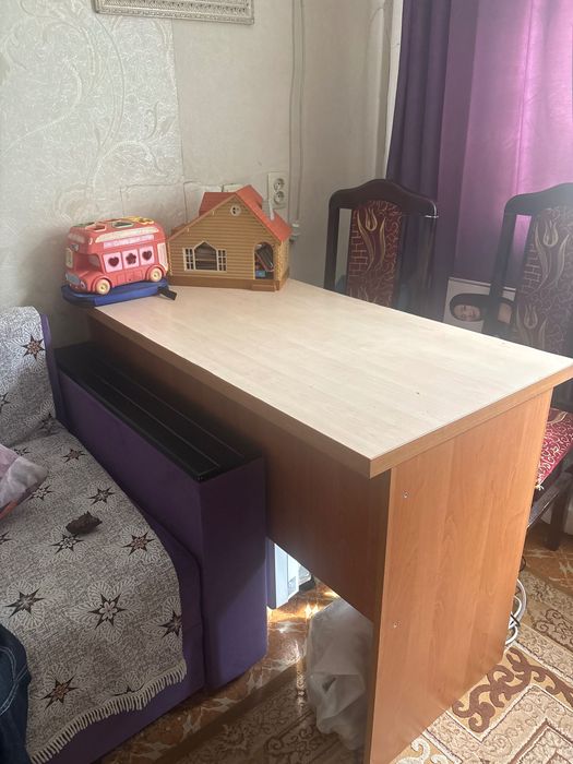 Детский Гарнитур